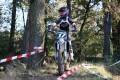 IMG_5891-Middel