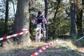 IMG_5894-Middel