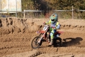 IMG_5911-Middel