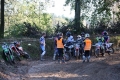 IMG_5930-Middel