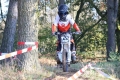 IMG_5932-Middel