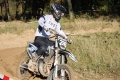 IMG_5933-Middel