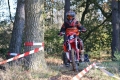 IMG_5934-Middel