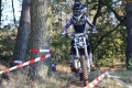 IMG_5935-Middel