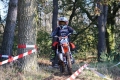IMG_5936-Middel