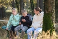 IMG_5941-Middel