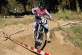 IMG_5943-Middel
