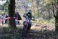 IMG_5951-Middel