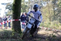 IMG_5952-Middel