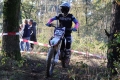 IMG_5954-Middel