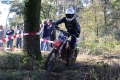 IMG_5955-Middel