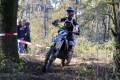 IMG_5957-Middel