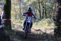 IMG_5958-Middel