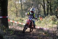 IMG_5962-Middel