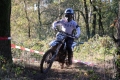 IMG_5963-Middel