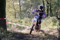 IMG_5964-Middel