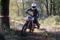 IMG_5966-Middel