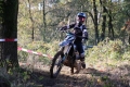 IMG_5968-Middel