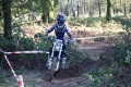 IMG_5970-Middel