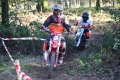 IMG_5972-Middel