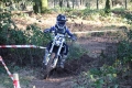 IMG_5977-Middel