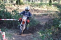IMG_5983-Middel