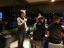 Feestavond/trainingsdag 2022