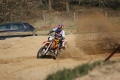 IMG_0060_1024x683