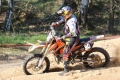 IMG_0067_1024x683
