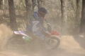 IMG_0080_1024x683