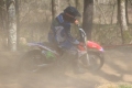 IMG_0081_1024x683