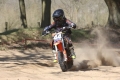 IMG_0098_1024x683