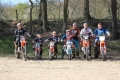 IMG_0114_1024x683