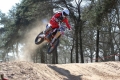 IMG_0120_1024x683