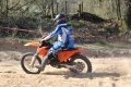 IMG_0124_1024x683