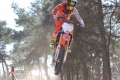 IMG_0130_1024x683