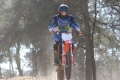 IMG_0135_1024x683