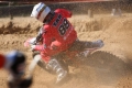 IMG_0145_1024x683