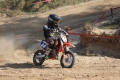 IMG_0154_1024x683