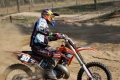 IMG_0156_1024x683