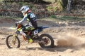 IMG_0166_1024x683