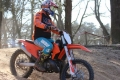 IMG_0168_1024x683