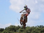 Trainingsweekend MAC 2016