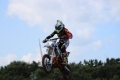 IMG_9298_800x533