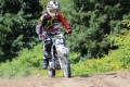 IMG_9322_800x533
