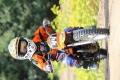 IMG_9383_800x533