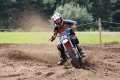 IMG_9425_800x533