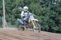 IMG_9507_800x533