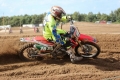 IMG_9552_800x533