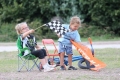 IMG_9594_800x533